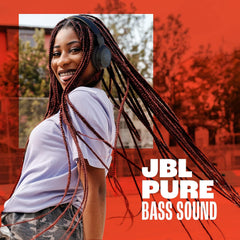 JBL Tune 520BT Wireless Bluetooth On-Ear Headphones
