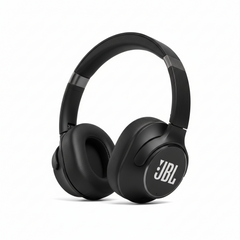 JBL Tune 520BT Wireless Bluetooth On-Ear Headphones