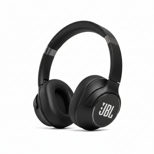 JBL Tune 520BT Wireless Bluetooth On-Ear Headphones