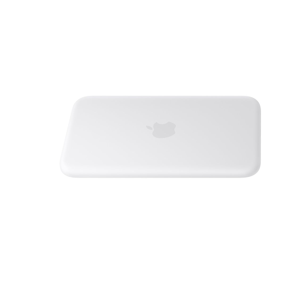 Magnetic Power Bank, Quick Charge , Wireless Fast Charging , 10000 MAH