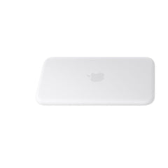 Magnetic Power Bank, Quick Charge , Wireless Fast Charging , 10000 MAH