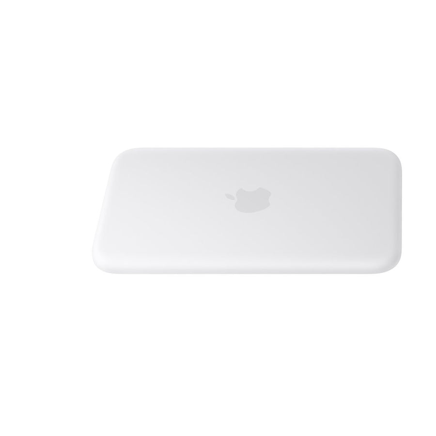Magnetic Power Bank, Quick Charge , Wireless Fast Charging , 10000 MAH